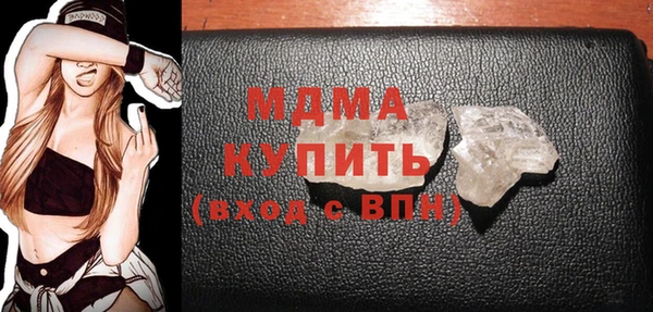 прущий лед Верхнеуральск